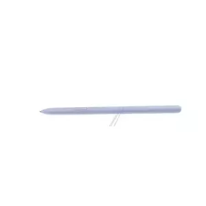 Stylus Samsung ASSY STYLUS GH96-15768A compatible with Galaxy Note series