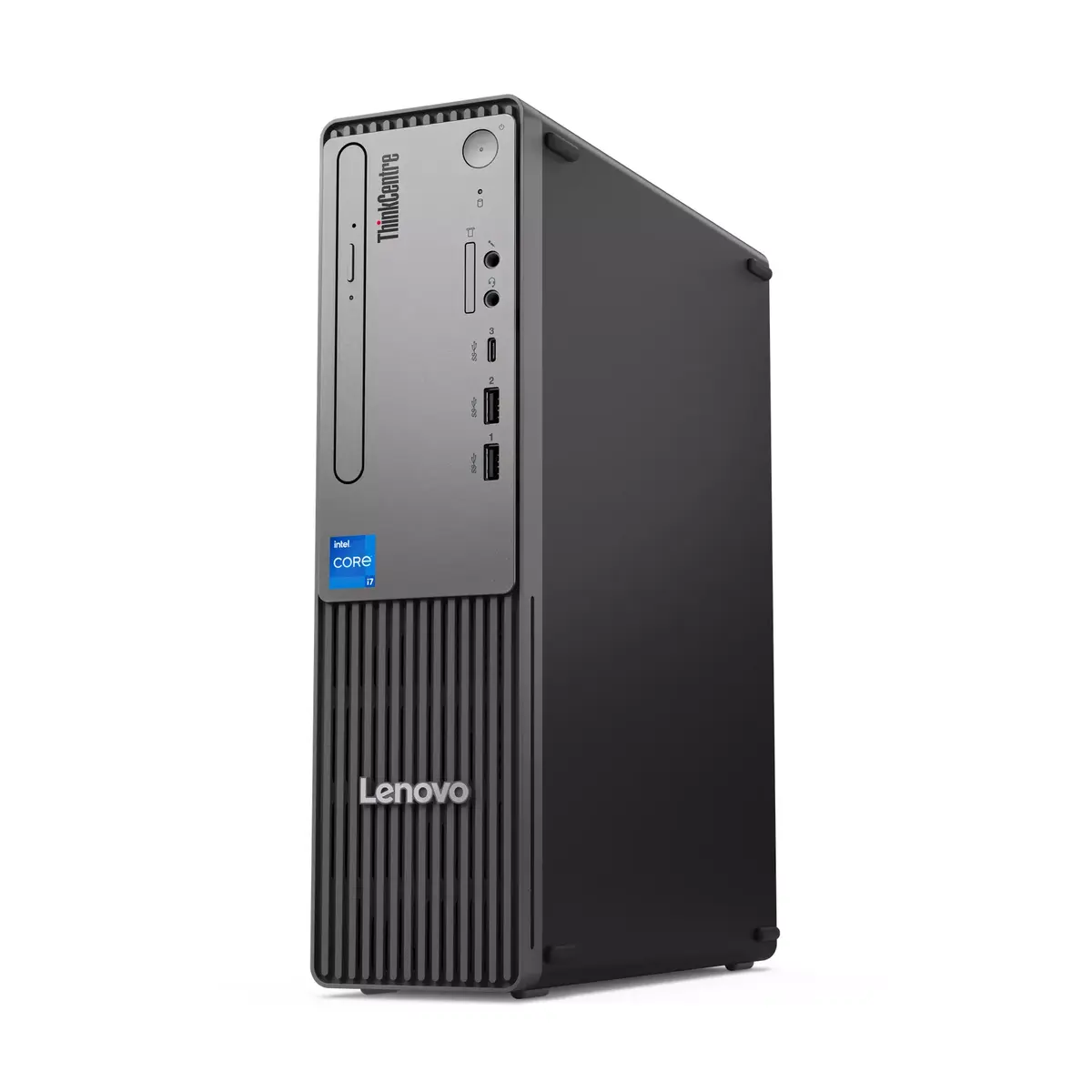 Dators Lenovo ThinkCentre neo 50s Gen 5 Photo 2