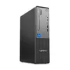 Dators Lenovo ThinkCentre neo 50s Gen 5 Photo 3
