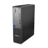 Dators Lenovo ThinkCentre neo 50s Gen 5 Photo 5