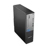 Dators Lenovo ThinkCentre neo 50s Gen 5 Photo 6
