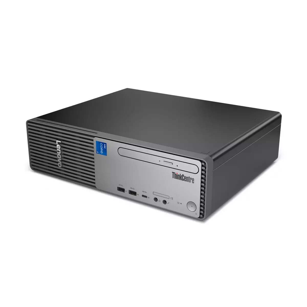 Dators Lenovo ThinkCentre neo 50s Gen 5 Photo 12