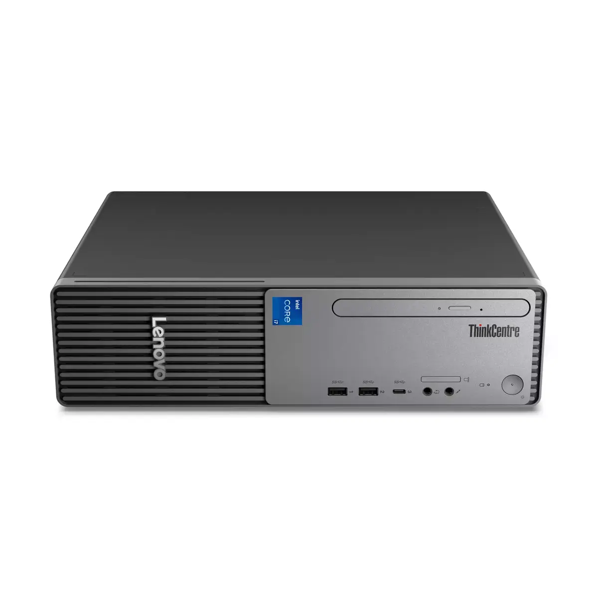 Dators Lenovo ThinkCentre neo 50s Gen 5 Photo 13