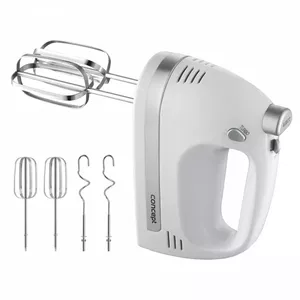Hand mixer Concept SR3390 500W