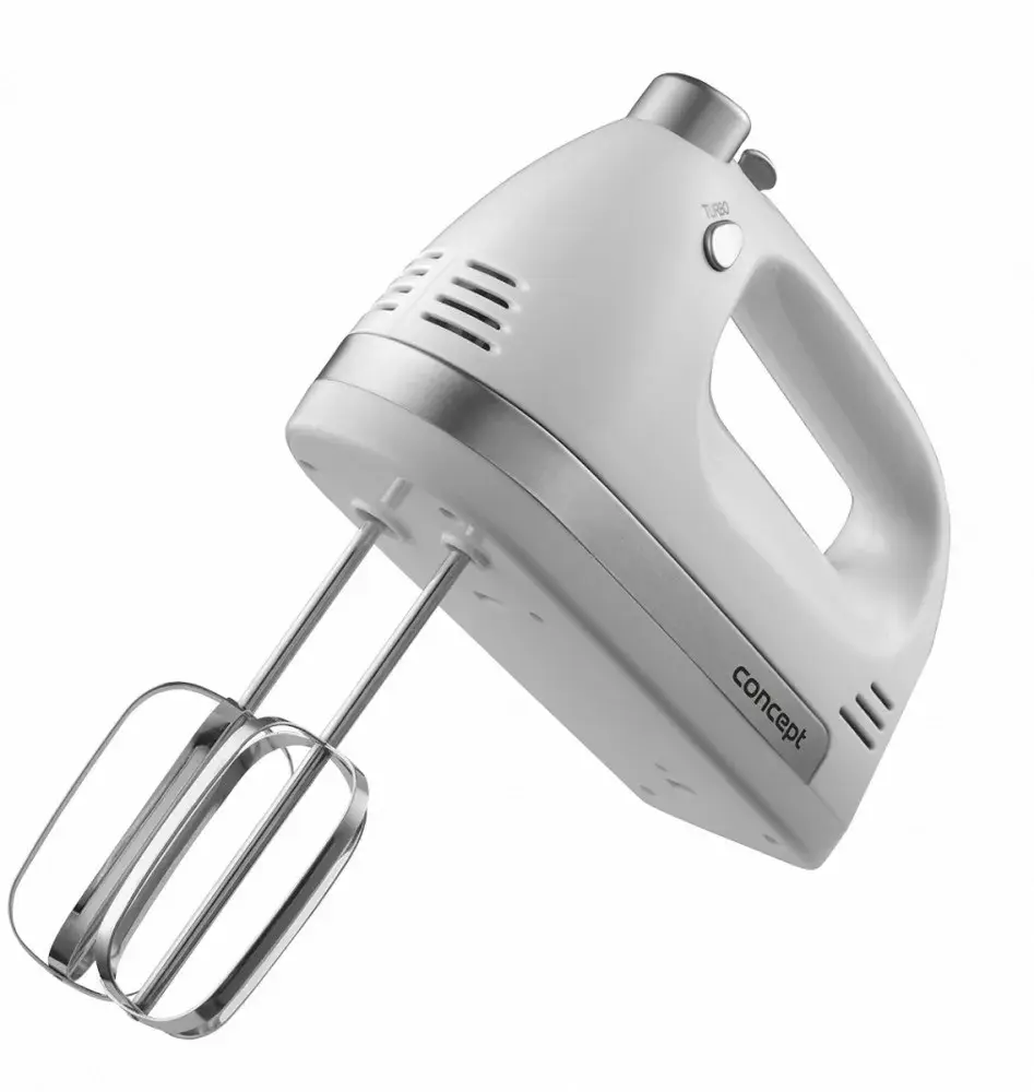 Миксер Concept SR3390 Photo 2