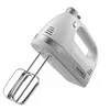 Миксер Concept SR3390 Photo 2