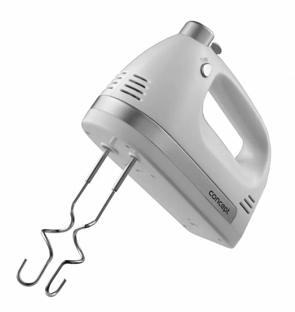 Миксер Concept SR3390 Photo 3