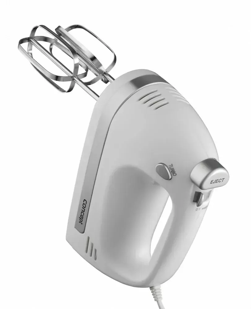 Миксер Concept SR3390 Photo 4