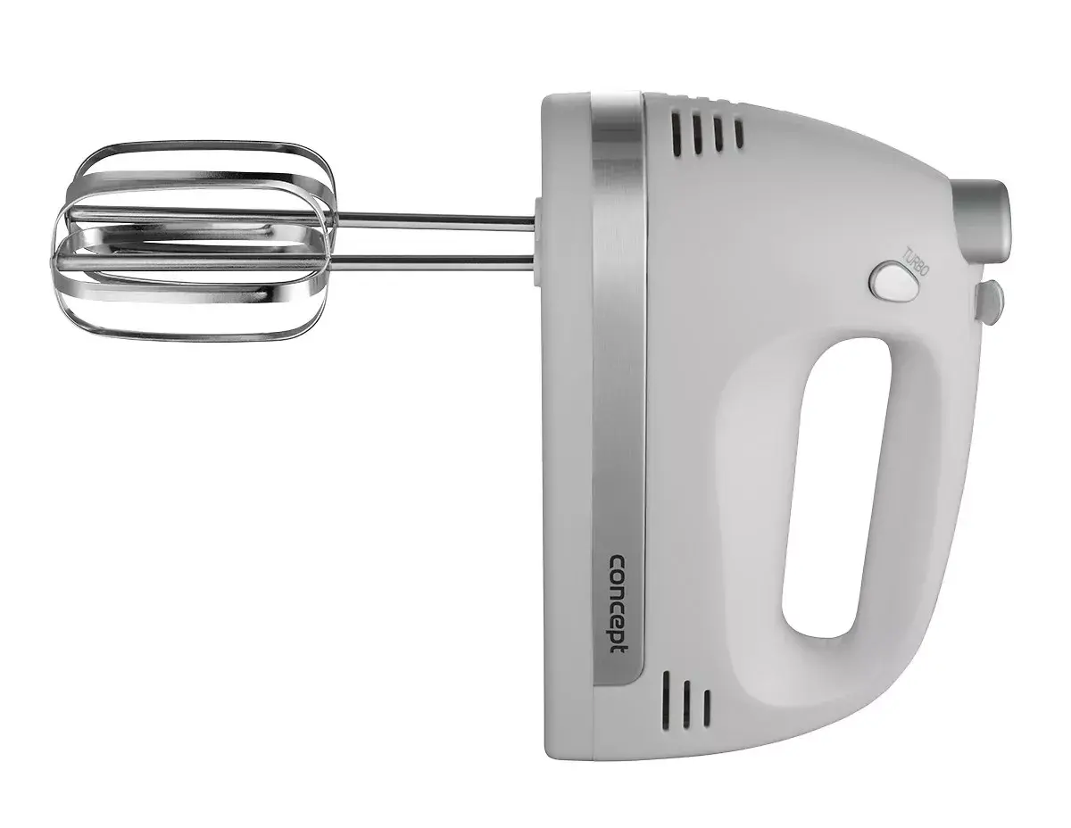 Миксер Concept SR3390 Photo 5