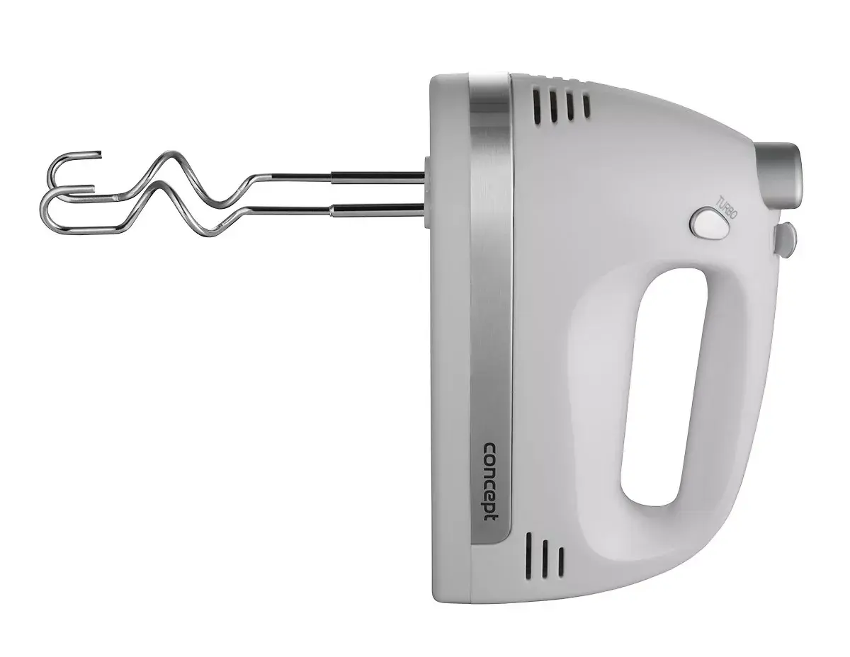 Миксер Concept SR3390 Photo 6