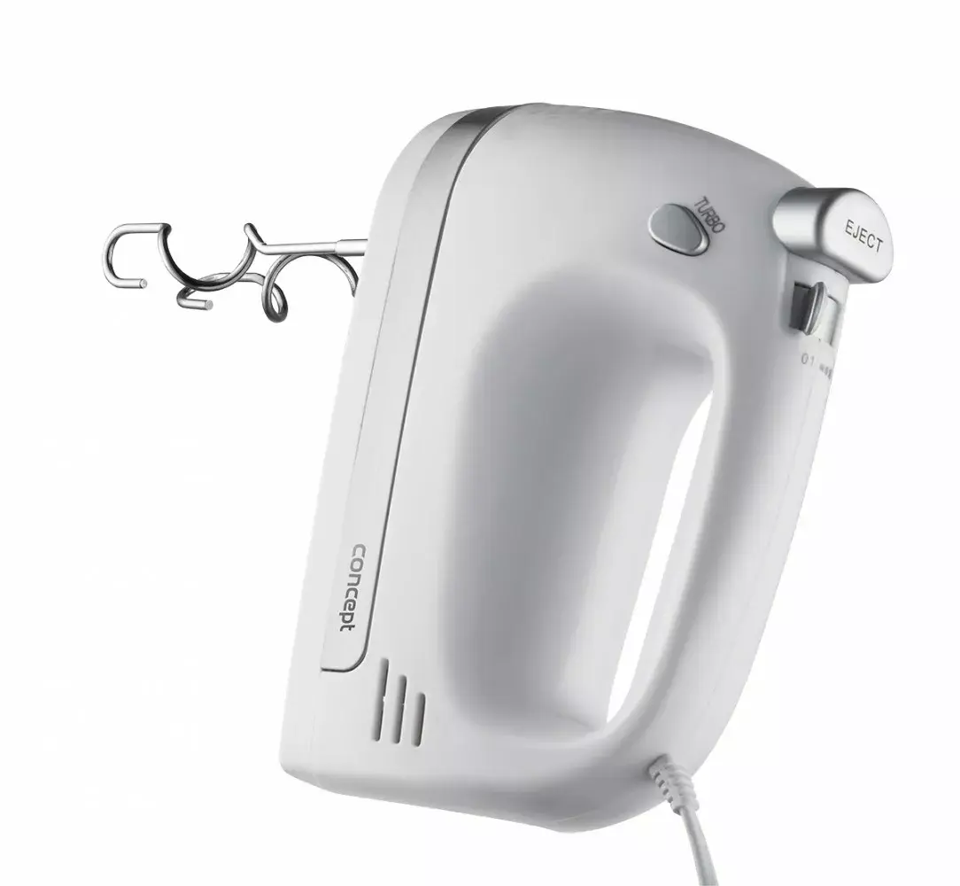 Миксер Concept SR3390 Photo 7