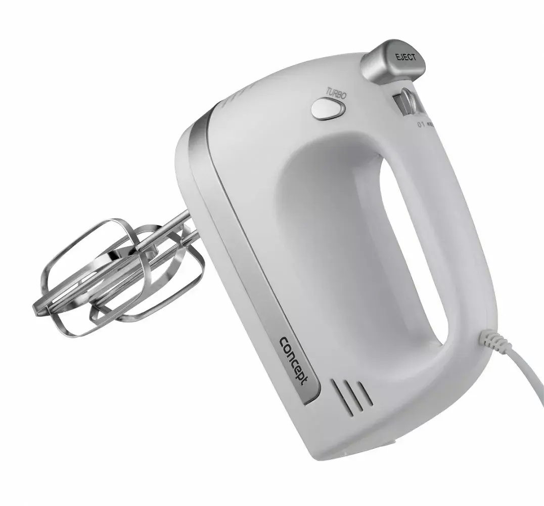 Миксер Concept SR3390 Photo 8
