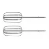 Миксер Concept SR3390 Photo 9