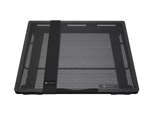 Laptop stand NATEC NPL-2271 Photo 2