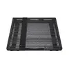 Laptop stand NATEC NPL-2271 Photo 2