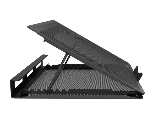 Laptop stand NATEC NPL-2271 Photo 3