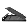 Laptop stand NATEC NPL-2271 Photo 3