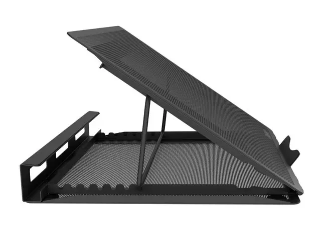 Laptop stand NATEC NPL-2271 Photo 4