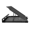 Laptop stand NATEC NPL-2271 Photo 4