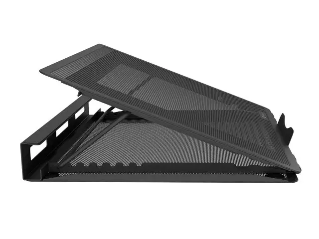 Laptop stand NATEC NPL-2271 Photo 5