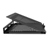 Laptop stand NATEC NPL-2271 Photo 5