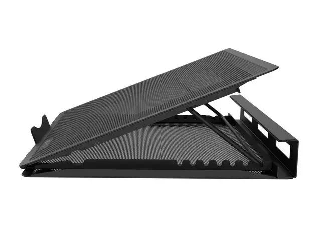 Laptop stand NATEC NPL-2271 Photo 6
