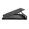 Laptop stand NATEC NPL-2271 Photo 6