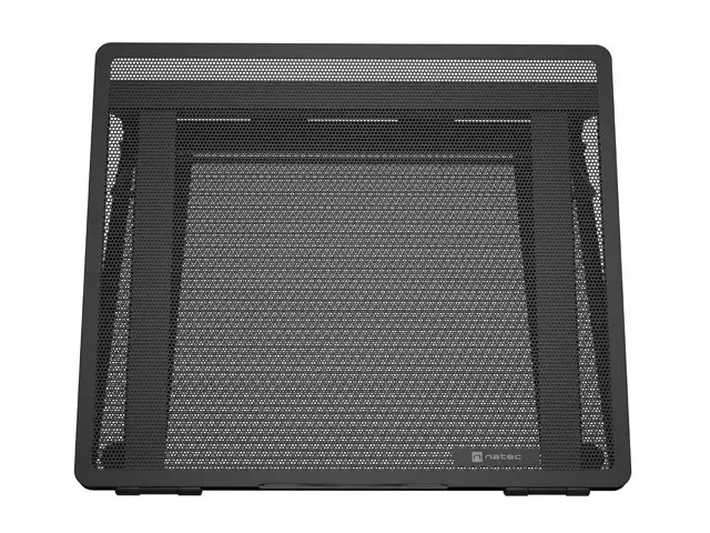Laptop stand NATEC NPL-2271 Photo 7
