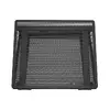 Laptop stand NATEC NPL-2271 Photo 7