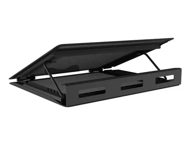 Laptop stand NATEC NPL-2271 Photo 8
