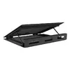 Laptop stand NATEC NPL-2271 Photo 8