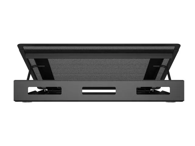 Laptop stand NATEC NPL-2271 Photo 9