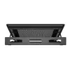 Laptop stand NATEC NPL-2271 Photo 9
