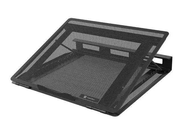 Laptop stand NATEC NPL-2271 Photo 10