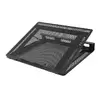 Laptop stand NATEC NPL-2271 Photo 10