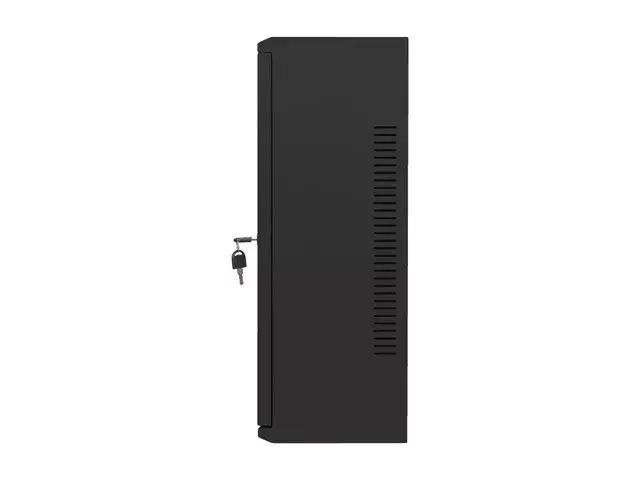 Настенный шкаф Lanberg WAF1-5203-06-00B Photo 3