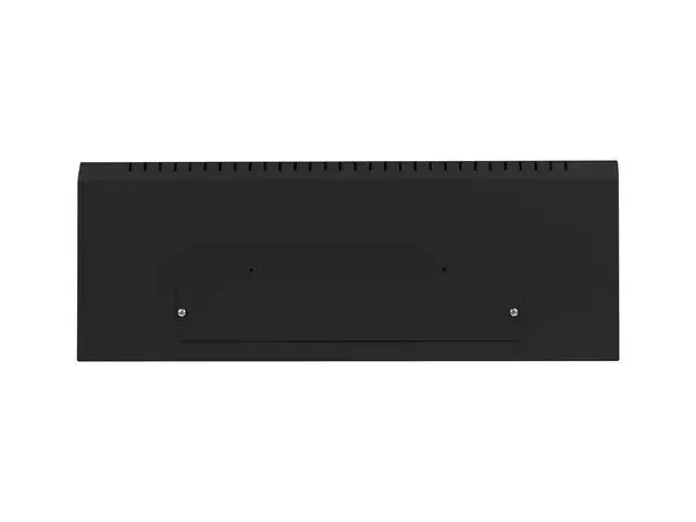 Настенный шкаф Lanberg WAF1-5203-06-00B Photo 4