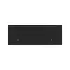 Настенный шкаф Lanberg WAF1-5203-06-00B Photo 4