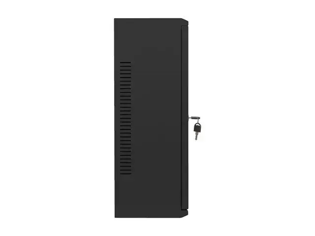 Настенный шкаф Lanberg WAF1-5203-06-00B Photo 6