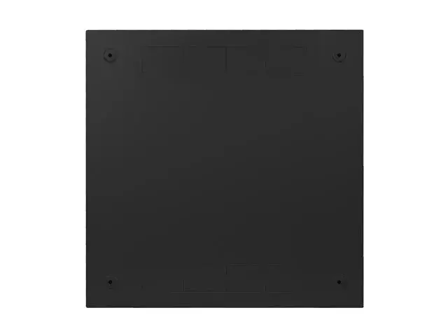 Настенный шкаф Lanberg WAF1-5203-06-00B Photo 8