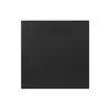 Настенный шкаф Lanberg WAF1-5203-06-00B Photo 8