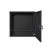 Настенный шкаф Lanberg WAF1-5203-06-00B Photo 9