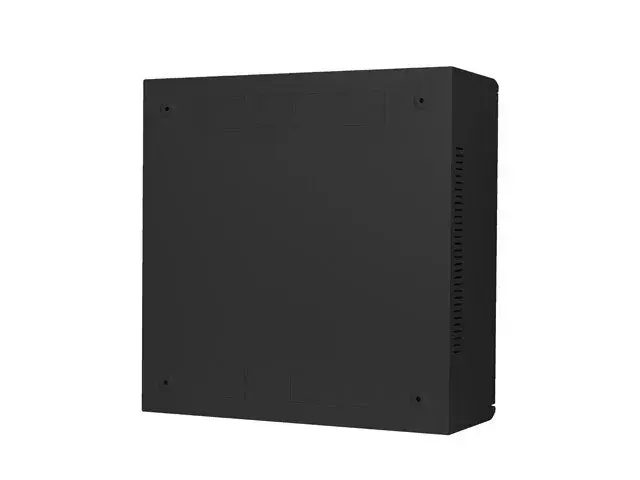 Настенный шкаф Lanberg WAF1-5203-06-00B Photo 11