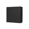 Настенный шкаф Lanberg WAF1-5203-06-00B Photo 11