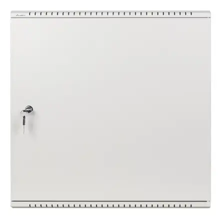 LANBERG WAF1-5203-06-00B 6U sienas rāmis Photo 2