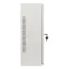 LANBERG WAF1-5203-06-00B 6U sienas rāmis Photo 4