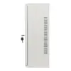 LANBERG WAF1-5203-06-00B 6U sienas rāmis Photo 5