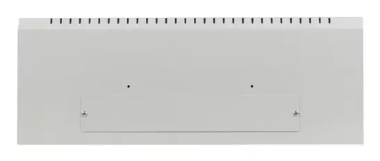 LANBERG WAF1-5203-06-00B 6U sienas rāmis Photo 6