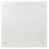 LANBERG WAF1-5203-06-00B 6U sienas rāmis Photo 8