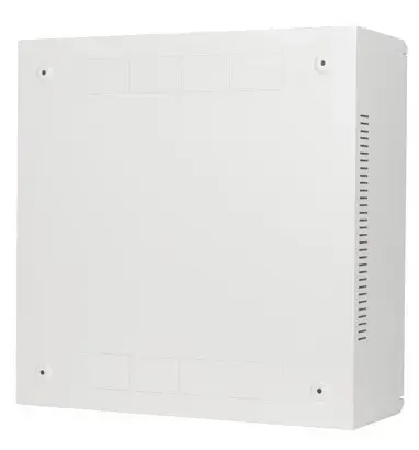 LANBERG WAF1-5203-06-00B 6U sienas rāmis Photo 11
